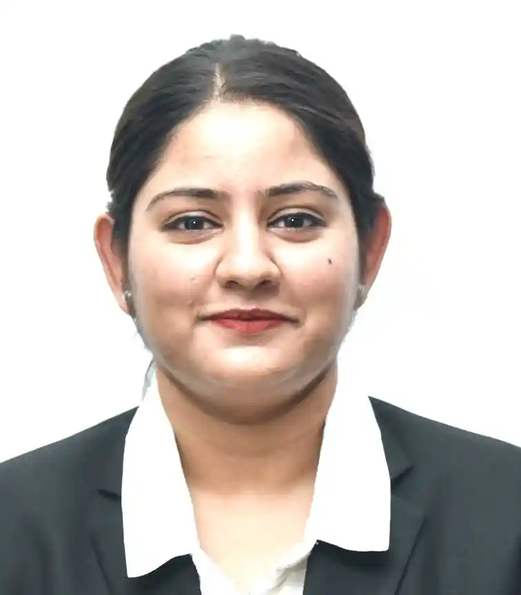 Prity Adhikary-3409